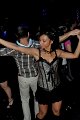 DSC_0129 (2)